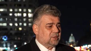 marcel ciolacu, pensii, ministul muncii