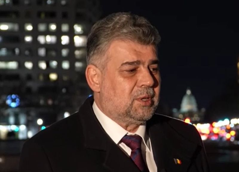 marcel ciolacu, pensii, ministul muncii