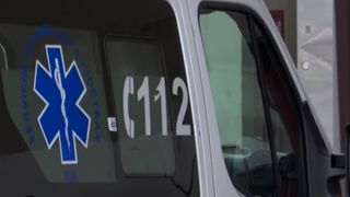 spitalul pantelimon, corpul de control, primul ministru, demisie 