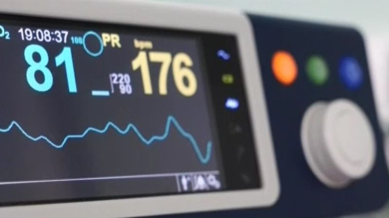 spitalul pantelimon, corpul de control, primul ministru, demisie 