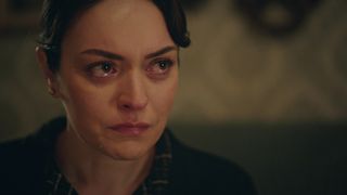 &Icirc;n această seară, &icirc;n noul episod din serialul &rdquo;Vinovați de iubire&rdquo;: Esat, cucerit de Gulben