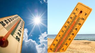 Crește numărul de morți din cauza schimbărilor climatice. Căldura afectează tot mai mulți oameni: ”Avem o accelerare”