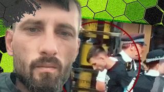 VIDEO Detalii exclusive despre viața rom&acirc;nului care a &icirc;ngrozit Londra. Cine este și cu ce se ocupă, de fapt, bărbatul care a &icirc;njunghiat o fetiță de doar 11 ani cu 8 lovituri de cuțit: &bdquo;Avea probleme cu toată lumea&rdquo;