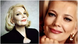 Actrița Gena Rowland a murit. A fost nominalizată de patru ori la premiile Oscar și a influențat major filmul independent american