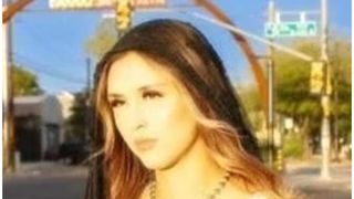 Zahriya Moreno a avut parte de un sf&acirc;rșit tragic 