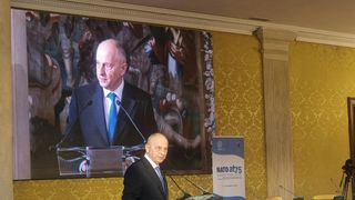 Ce avere are Mircea Geoană, la 66 de ani.