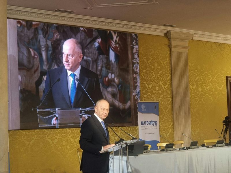 Ce avere are Mircea Geoană, la 66 de ani.