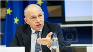 Ce avere are Mircea Geoană, la 66 de ani. Apare totul menționat &icirc;n declarația lui de avere