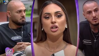 roberta casa iubirii, sebastian casa iubirii, robi casa iubirii 