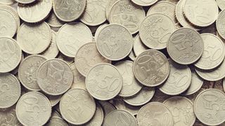 Interpretare vise: Ce înseamnă când visezi bani