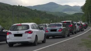 avertizare mae, vama bulgaria, grecia, turcia 