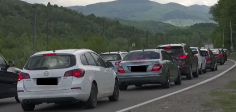 avertizare mae, vama bulgaria, grecia, turcia 