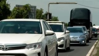 MAE, avertizare de călătorie pentru românii care ajung în Bulgaria. Ce trebuie să știe cei care pleacă în vacanță