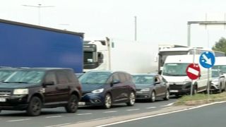 avertizare mae, vama bulgaria, grecia, turcia 