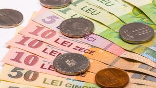 Deciziile cu pensiile recalculate ajung de astăzi la pensionari. 