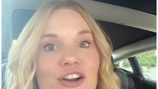 "Sunt medic și evit aceste alimente ca să previn cancerul". 