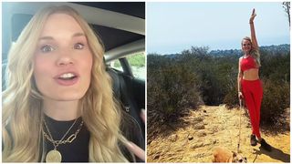 "Sunt medic și evit aceste alimente ca să previn cancerul". Care este secretul nr. 1 pentru o viață sănătoasă