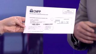 Cum poți să contești decizia de recalculare a pensiei