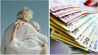 Cum poți să contești decizia de recalculare a pensiei. "Există un termen &icirc;n care acest lucru poate fi făcut"