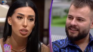 teodora casa iubirii, moldo casa iubirii, gagea casa iubirii 