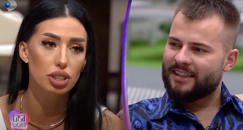 teodora casa iubirii, moldo casa iubirii, gagea casa iubirii 