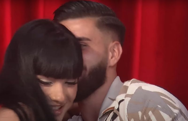 teodora casa iubirii, moldo casa iubirii, gagea casa iubirii 