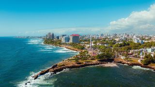 Tururi de o zi &icirc;n Republica Dominicană: 5 destinații fascinante de explorat