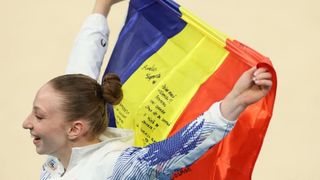 ana maria barbosu, jandarm fals, focsani 