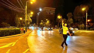 VIDEO Noi restricții pentru șoferii tineri! Ce modificări pot apărea în Codul Rutier?