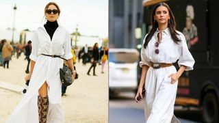 VIDEO „Tu Dai Moda!”, cu Gabriela Ghizel. Haine de vară pe care le porți 5 ani