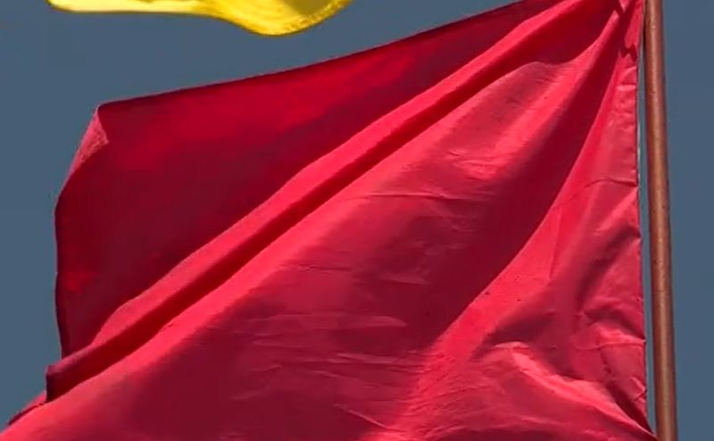 barbat inecat, jupiter, salvamari