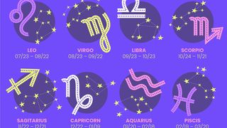 Horoscop 19 august 2024