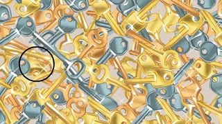 test iq, test inteligenta 