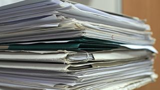 Documentele necesare ca să-ți faci nou buletin