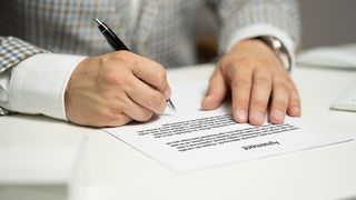 Ce să faci dacă &icirc;ți pierzi buletinul. Pașii esențiali de urmat