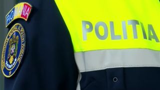 citatii, metoda inselatorie, politisti 