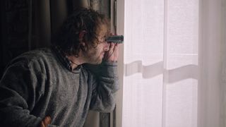 Vinovați de iubire, episod nou: Gulben, &icirc;n pericol!