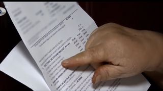 Poștașii &icirc;mpart deciziile de recalculare, cu pensiile mărite sau nu! 8 din 10 bătr&acirc;ni vor avea venituri mai mari