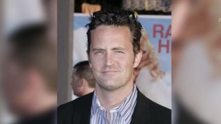 Cinci oameni acuzați de moartea lui Matthew Perry! Ies la iveală detalii incredibile din anchetă
