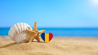 Pe 1 septembrie 2024 începe Litoralul pentru toți. Cu cât vor scădea prețurile pe litoral