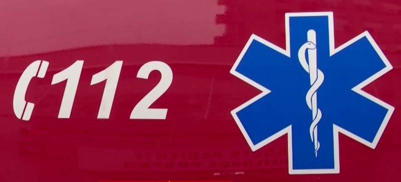 incendiu bucuresti, barbat mort, pompieri 