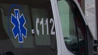 incendiu bucuresti, barbat mort, pompieri 