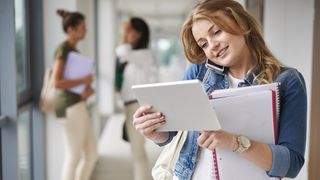 BAC 2024 - sesiunea august