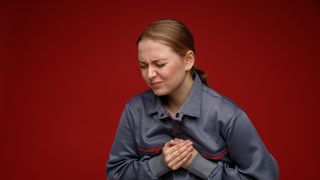 De ce fac tinerii infarct? O situație tot mai întâlnită și în România