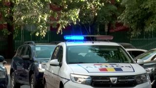 femeie injunghiata, neamt, sot violent 