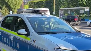 Caz halucinant &icirc;n Neamț! Deși a fost &icirc;njunghiată cu cruzime de soț, o t&acirc;nără de 18 ani refuză să depună pl&acirc;ngere