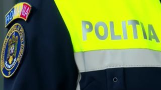 femeie injunghiata, neamt, sot violent 