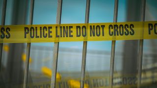 VIDEO Atac armat în una dintre destinațiile preferate de vacanță ale românilor! Trei oameni au fost împușcați, iar 8 persoane au fost arestate