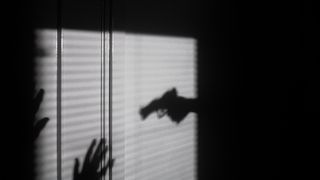 atac armat, atac mafiot, grecia 