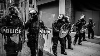 atac armat, atac mafiot, grecia 